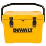 10 QUART LUNCH BOX COOLER