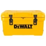 45 QUART COOLER