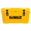 65 QUART COOLER - DEWALT Coolers