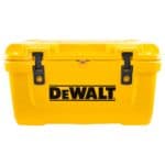65 QUART COOLER