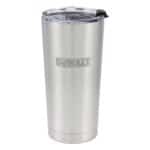 20 oz Stainless Steel Industrial Drinkware
