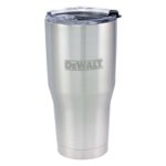 30 oz Stainless Steel Industrial Drinkware