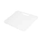45 Quart Cutting Board Cooler Divider