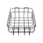 65 Quart Basket Accessory