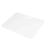65 Quart Cutting Board Cooler Divider