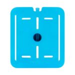 25 QT, 45 QT, & 65 QT Ice Pack