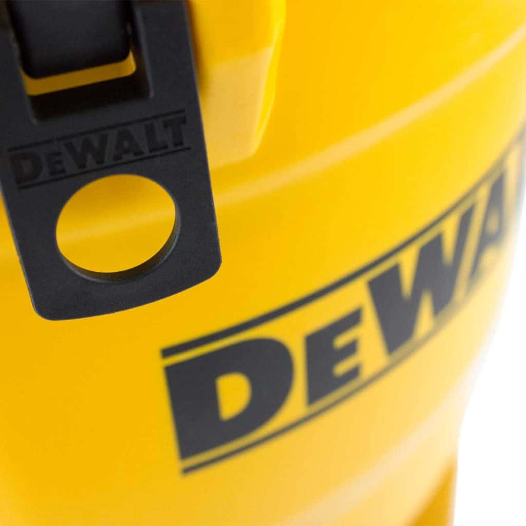5 Gallon Water Cooler DEWALT Coolers