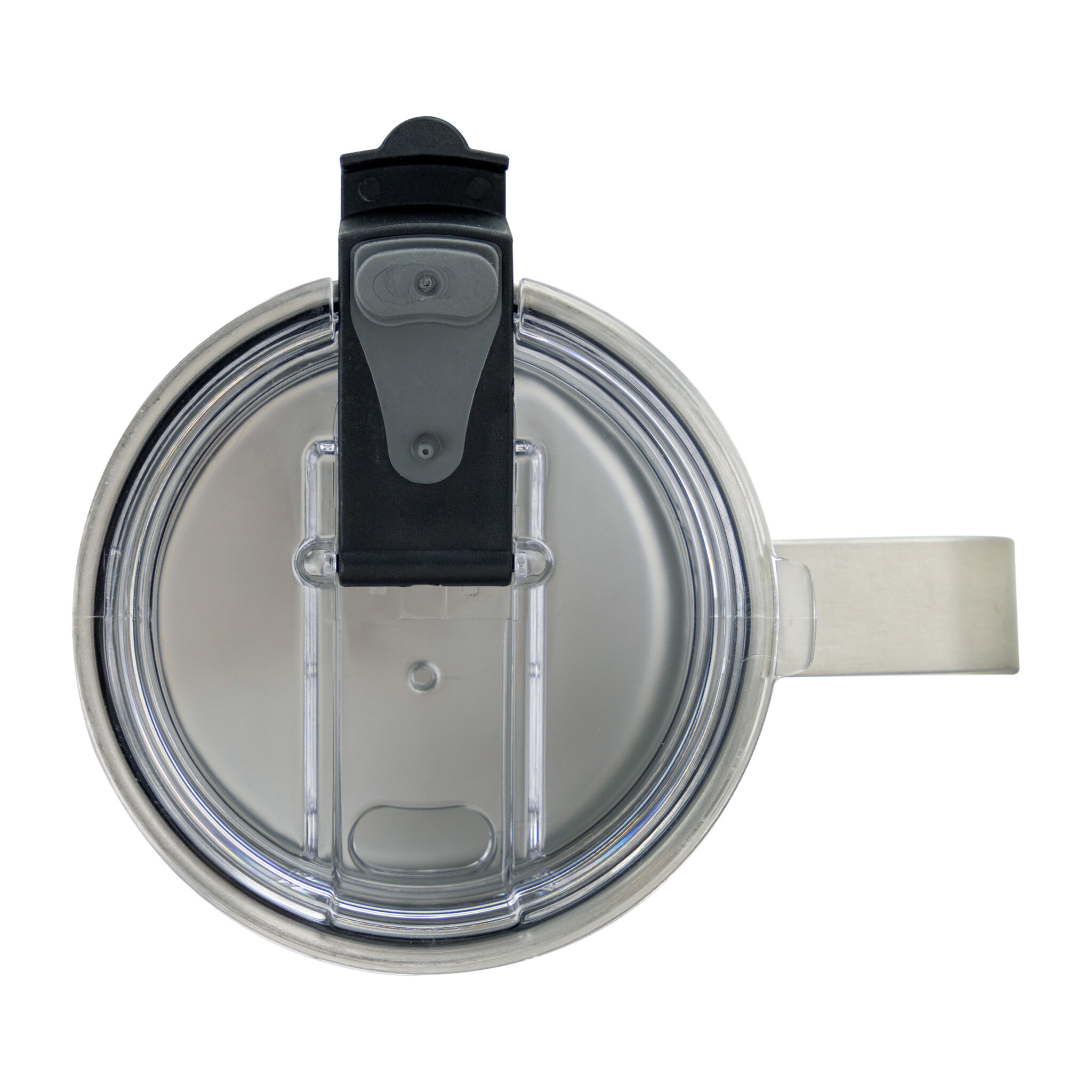 14 oz Stainless Steel Coffee Mug DEWALT Coolers